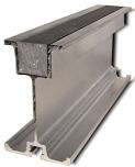 6.5" Hi-Lite Joist